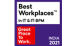 Digital Transformation Company